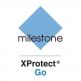 Milestone XProtect™ Go - Безплатен софтуeр  thumbnail