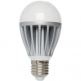 LED крушка Verbatim Classic A E27 9.5W thumbnail