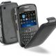 Flap калъф за Blackberry Curve 8520/9300 thumbnail 2