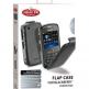 Flap калъф за Blackberry Curve 8520/9300 thumbnail