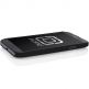 Incipio Feather Shell Case - поликарбонатов кейс за LG Optimus G Pro (черен) thumbnail 3