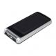 A-solar Platinum Mini Solar Charger AM113 - соларна външна батерия за мобилни телефони (1200 mAh) thumbnail