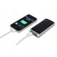 A-solar Platinum Mini Solar Charger AM113 - соларна външна батерия за мобилни телефони (1200 mAh) thumbnail 2