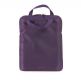 Tucano Mini Sleeve with handles - чанта с дръжки за носене за iPad и таблети до 10.2 инча (лилав) thumbnail 3