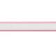 Tunewear Poptune Stripe Pink - бъмпер, скин и фолио за iPhone 5 thumbnail 2
