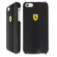 Ferrari Challenge Series Case - поликарбонатов кейс за iPhone 5 thumbnail 2