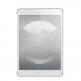SwitchEasy CoverBuddy - кейс за iPad mini (съвместим с Apple Smart cover) - светлосив thumbnail 2