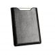 Heritage Tablet Sleeve - луксозен калъф от естествена кожа за iPad 4, iPad 3, iPad 2 thumbnail 2