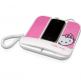 Hello Kitty Desktop Phone - стационарна поставка за телефон за смартфони thumbnail