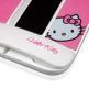 Hello Kitty Desktop Phone - стационарна поставка за телефон за смартфони thumbnail 2