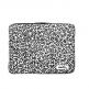 Case Scenario Keith Haring - неопренов калъф за MacBook и преносими компютри до 15.4 инча thumbnail