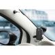 TomTom Hands-free Car Kit - хендсфрий комплект за мобилни устройства с MicroUSB thumbnail 3