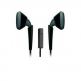 iSkin Eartones - слушалки с микрофон за iPhone, iPad, iPod thumbnail