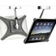 Griffin Cabinet Mount - сгъваема, мултифункционална поставка за iPad thumbnail