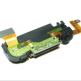 USB data socket/Speaker - комплект (спийкър и док конектор) за iPhone 3GS thumbnail