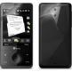 InvisibleSHIELD за HTC Diamond GSM (пълен комплект) thumbnail