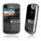 InvisibleSHIELD за BlackBerry Bold 9000 (предна част) thumbnail