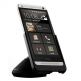 HTC Car Kit D170 - поставка, кабел и зарядно за кола за HTC ONE mini M4 thumbnail 2