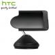 HTC Car Kit D170 - поставка, кабел и зарядно за кола за HTC ONE mini M4 thumbnail 3