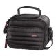Фото чанта "Syscase"  110L, черен,100х130х160мм thumbnail