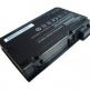 Батерия за лаптоп Fujitsu  Amilo PI2530/2550 XI2428 11.1V 4400mAh thumbnail