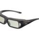 3D  NEC активни очила NP02GL thumbnail