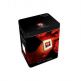 Процесор  AMD  X6 FX-6300  3.50GHz, 14MB cashe 95W   AM3+box thumbnail