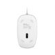 Macally Bumper Mouse - USB оптична мишка за PC и Mac thumbnail 2