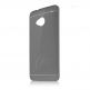 Itskins Zero.3 - ултра-тънък (0.30 мм) кейс за HTC ONE M7 (черен) thumbnail