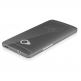 Itskins Zero.3 - ултра-тънък (0.30 мм) кейс за HTC ONE M7 (черен) thumbnail 2