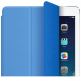 Apple Smart Cover - полиуретаново покритие за iPad Air, iPad Air 2 (син) thumbnail 3