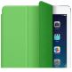 Apple Smart Cover - полиуретаново покритие за iPad Air, iPad Air 2 (зелен) thumbnail 3