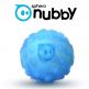 Orbotix Sphero Nubby Cover - скин за дигитална топка за игри за iOS и Android устройства thumbnail
