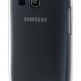 Прозрачен капак Samsung Galaxy Fame lite S6790 thumbnail 3