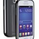 Shocking case Samsung Galaxy Trend lite S7390 thumbnail