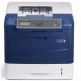 Принтер XEROX P4620DN, Mono Laser, A4, 1200dpi, 65ppm thumbnail