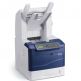 Принтер XEROX P4620DN, Mono Laser, A4, 1200dpi, 65ppm thumbnail 2