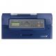 Принтер XEROX P4620DN, Mono Laser, A4, 1200dpi, 65ppm thumbnail 4