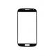 OEM Display Glass - резервно външно стъкло за Samsung Galaxy S4 i9500 (черен) thumbnail