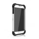 AGF Ballistic Tough Jacket - най-висока степен на защита за Samsung Galaxy S5 SM-G900 (черен) thumbnail 2