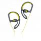TDK SB30 In-Ear Headphones - спортни слушалки за мобилни устройства thumbnail
