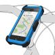 Catalyst Bike Mount - поставка за велосипед/колело за Catalyst Waterproof case за iPhone 5S, iPhone 5 (черен) thumbnail