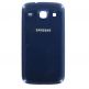 Samsung Battery Cover - оригинален заден капак за Samsung Galaxy Core i8260/i8262  thumbnail