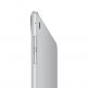 Apple iPad Air 2 Wi-Fi + 4G 16GB с ретина дисплей и A8 чип с 64 битова архитектура (бял-сребрист)  thumbnail 2