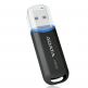 Adata 32GB DashDrive™ C906 USB Flash Drive - флаш памет за преносими компютри 32GB  thumbnail