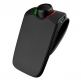 Parrot Minikit Neo 2 HD - безжично хендсфрий за кола с HD звук за смартфони с Bluetooth thumbnail