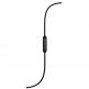 JBL Synchros S700 Over-Ear - слушалки с микрофон и управление на звука за iPhone, iPod, iPad и мобилни устройства (черни) thumbnail 3