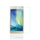 Протектор за екрана за Samsung Galaxy A5 (прозрачно) thumbnail