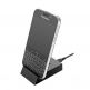 BlackBerry Modular Sync Pod ACC-60460-001 - оригинална док станция за BlackBerry Classic (черен) thumbnail 3