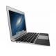 TwelveSouth SurfacePad - кожено защитно покритие за частта под дланите на MacBook Air 11 (черен) thumbnail 2